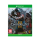 Gra Xbox One Chivalry 2 Day One Edition Xbox One